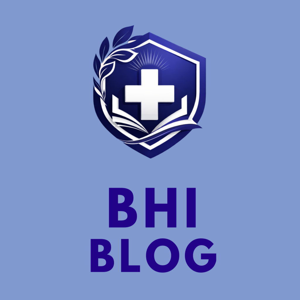 5 Ways Healthcare Leaders Can Strengthen Teams and Improve Clinical Operations