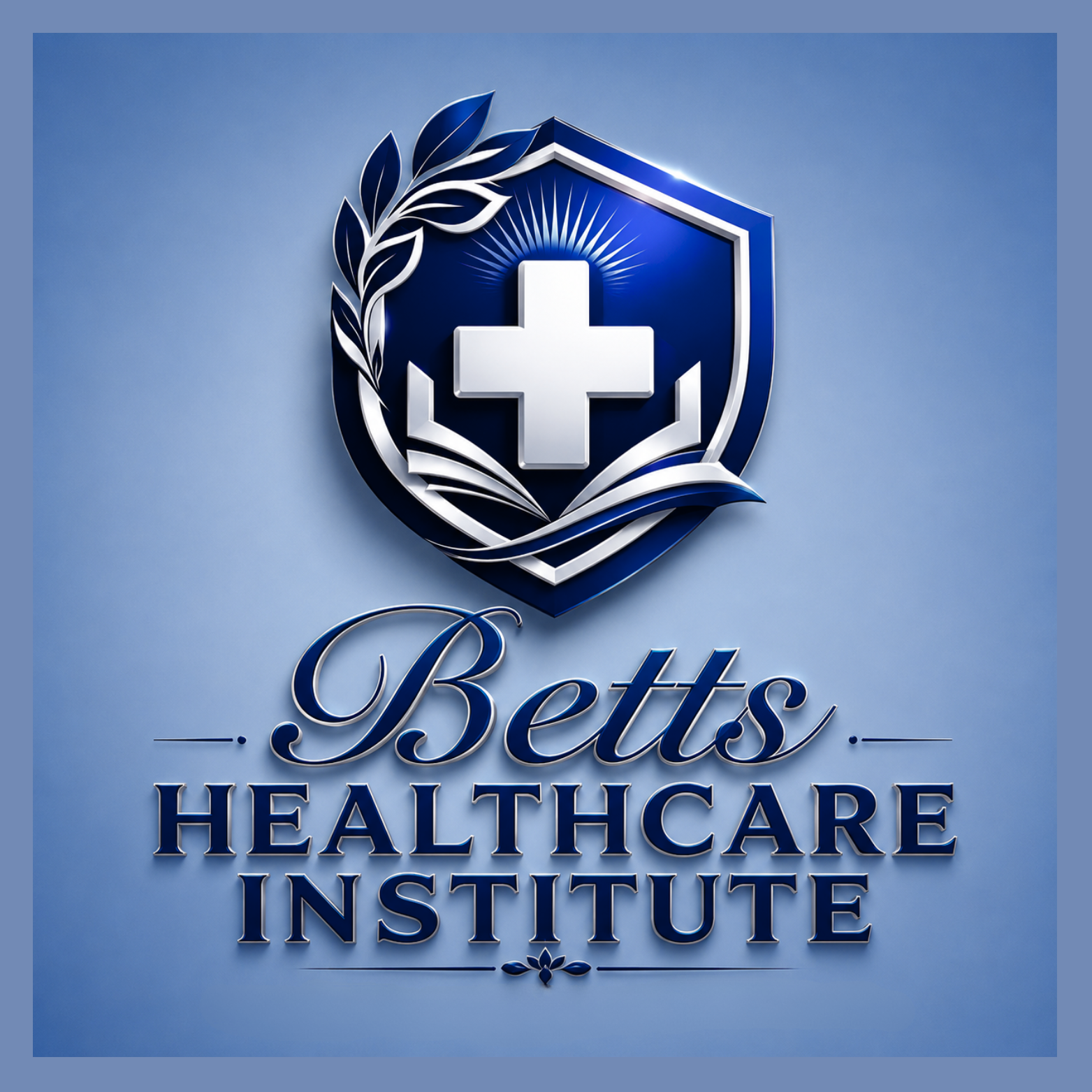 Betts Healthcare Institute